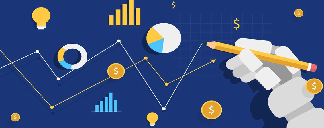 توسعه فروش چیست؟