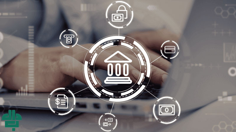 محاسبه ROI در حوزه‌ های کلیدی کسب‌ و کار