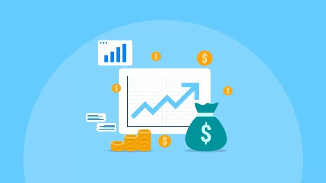 مزایا و معایب نرخ بازگشت سرمایه (ROI) به زبان ساده