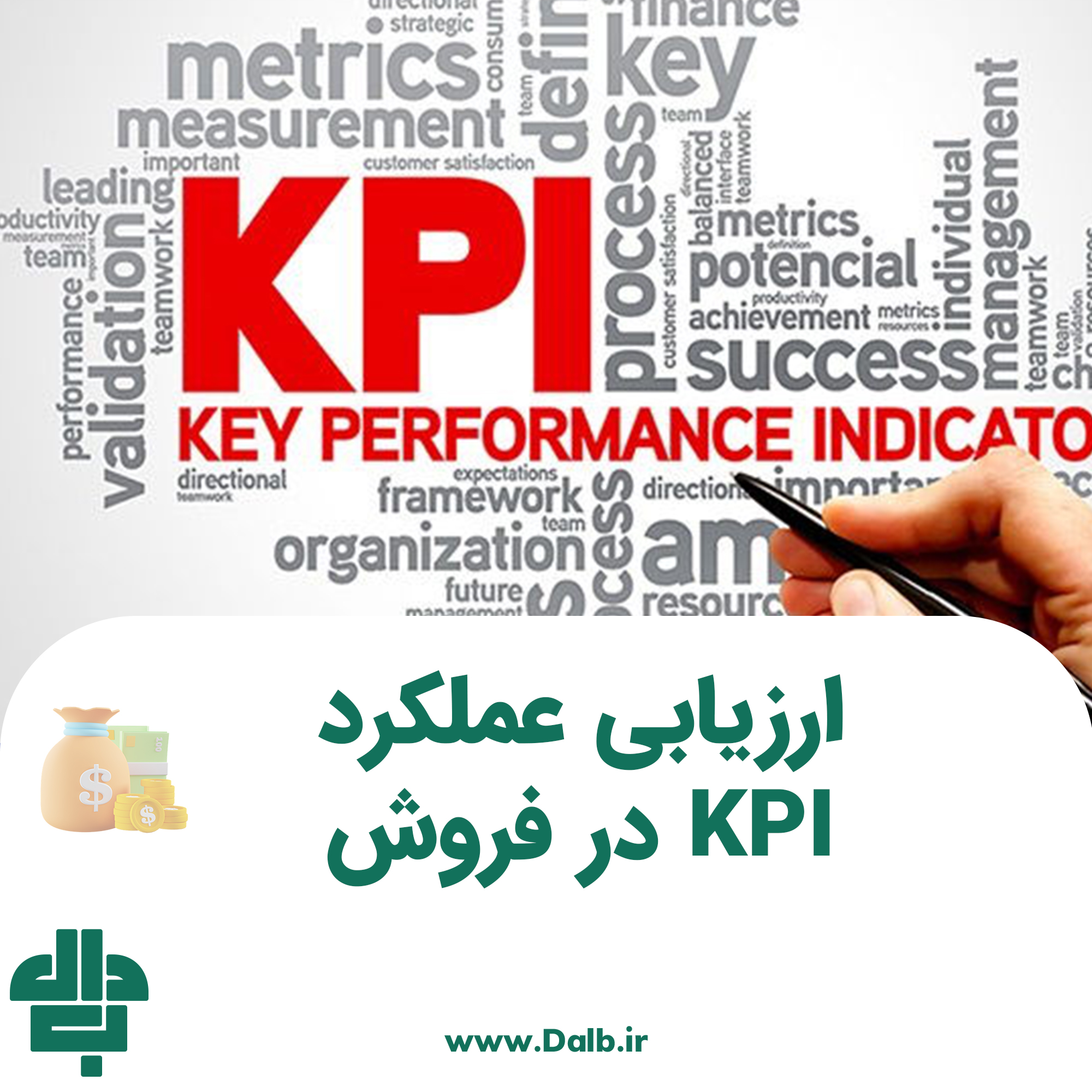 KPI