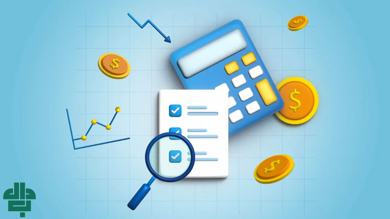 اشتباهات رایج تعیین پورسانت فروش