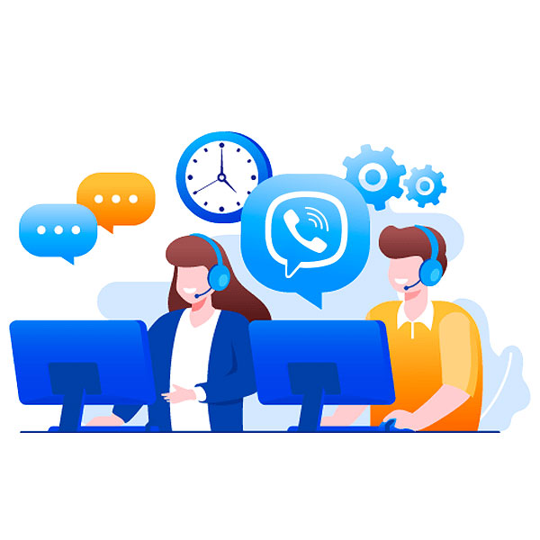 بازاریابی تلفنی (Telemarketing) چیه؟