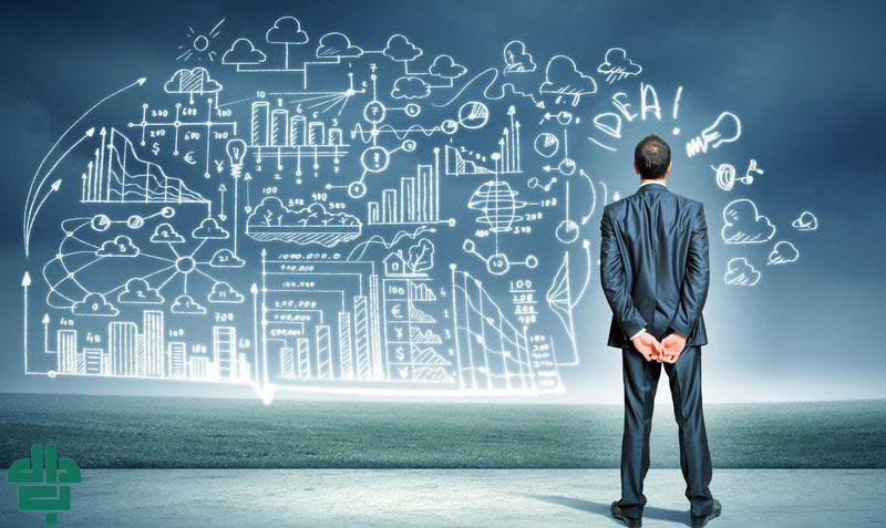 شاخص‌ های کلیدی ارزیابی عملکرد مدیر اجرایی (KPIs)