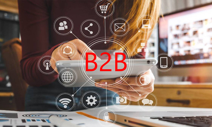 مزایا و معایب بازاریابی B2B