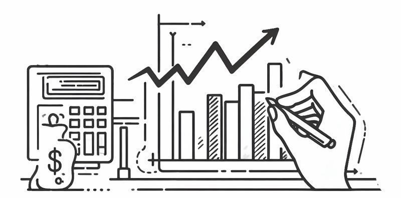 استراتژی قیمت‌ گذاری نردبانی (Tiered Pricing)