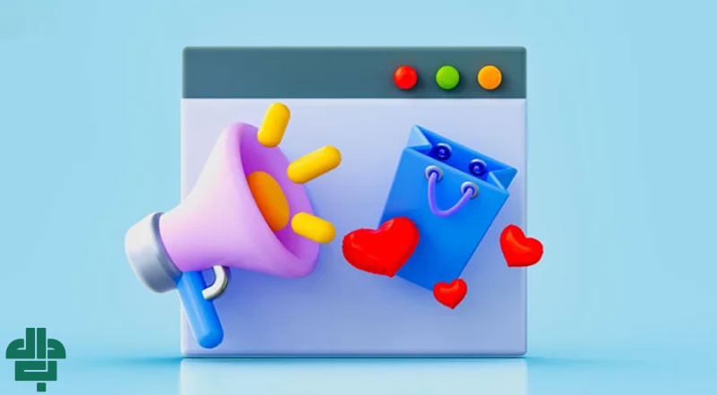 معرفی و انتخاب بهترین پلتفرم‌های افیلیت مارکتینگ