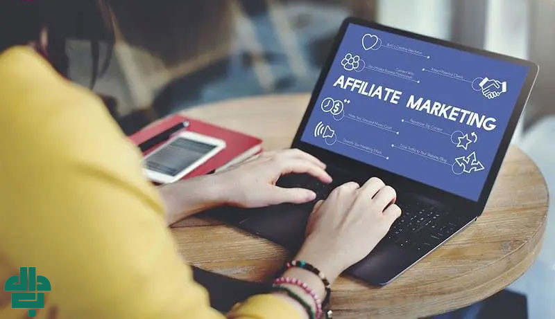 نکات کلیدی برای موفقیت بلند مدت در افیلیت مارکتینگ