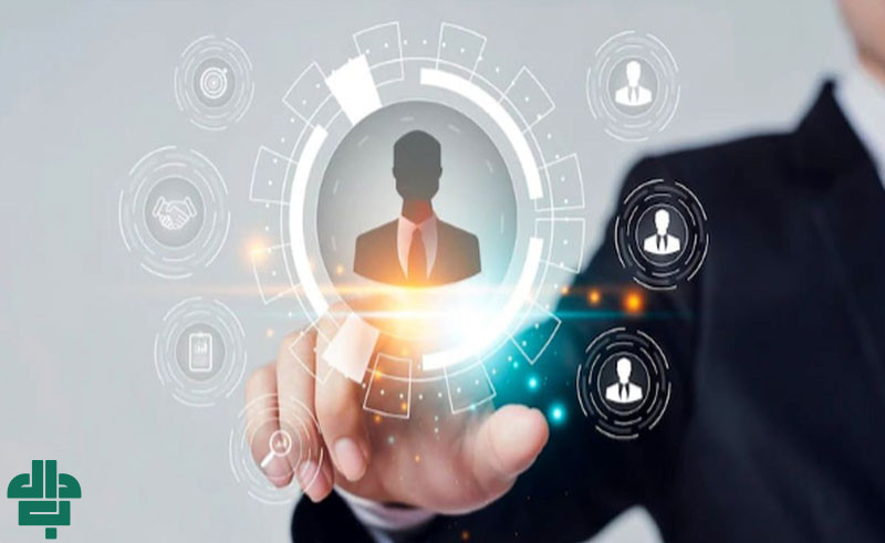 نقش HR در تجربه کارمند