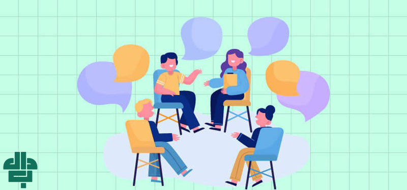 اثر دانینگ کروگر در محیط کار و مدیریت