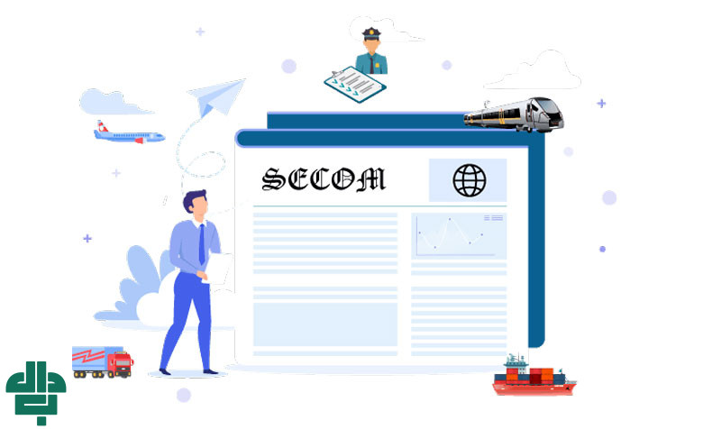 اعتبار حقوقی و قانونی پیش فاکتور