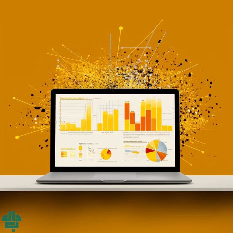 بررسی ویژگی‌های Power BI برای کاربران