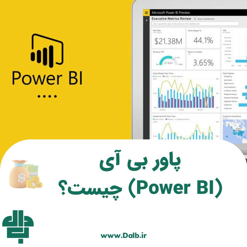 Power BI