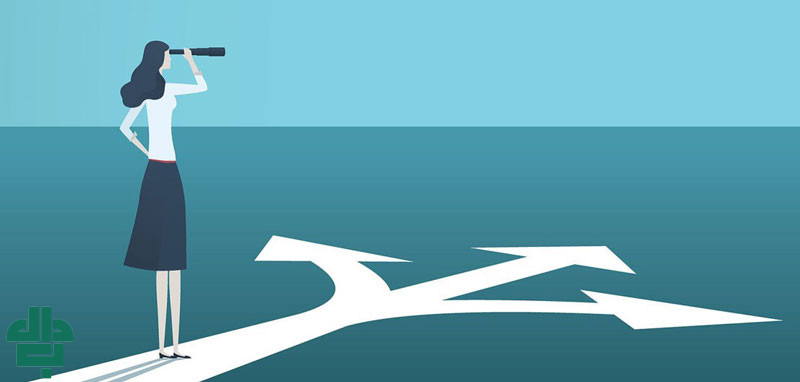 نقد و بررسی اعتبار علمی تست MBTI