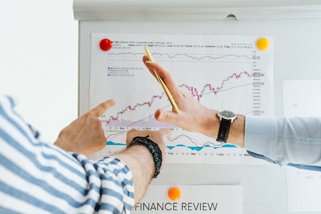 آموزش دیجیتال مارکتینگ برای مدیران