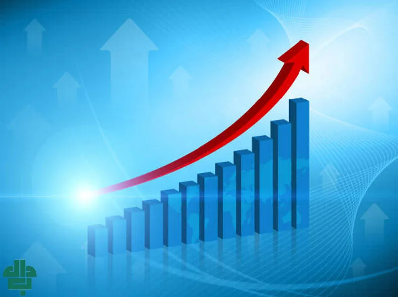 ابزارهای نوین برای بهبود دقت پیش بینی فروش