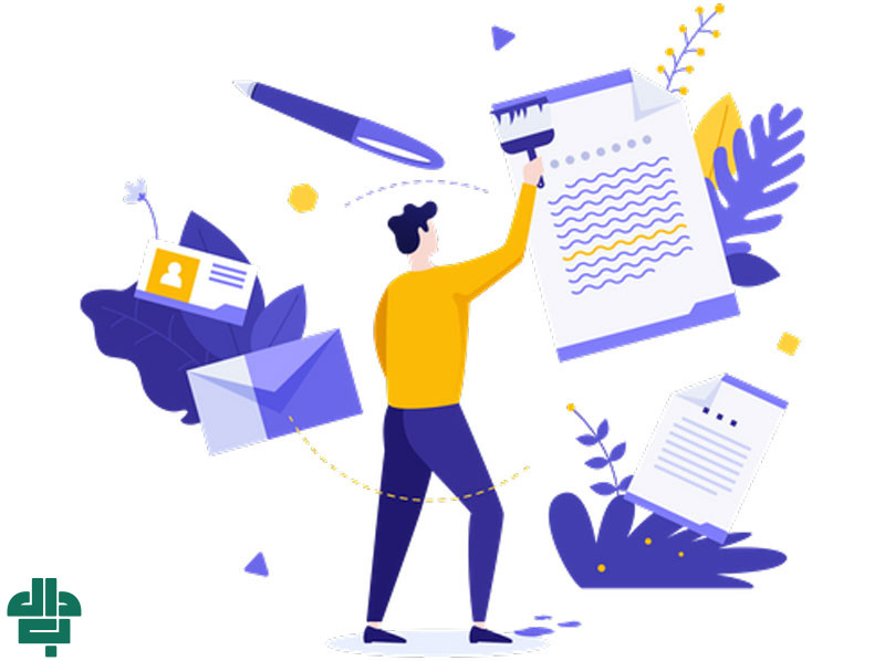 اشتباهات رایج در انتخاب شعار تبلیغاتی