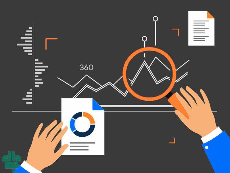 تفاوت Pipeline فروش و پیش بینی فروش در چیست؟