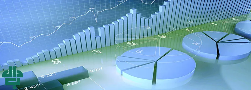 مزایا و معایب پیش بینی فروش