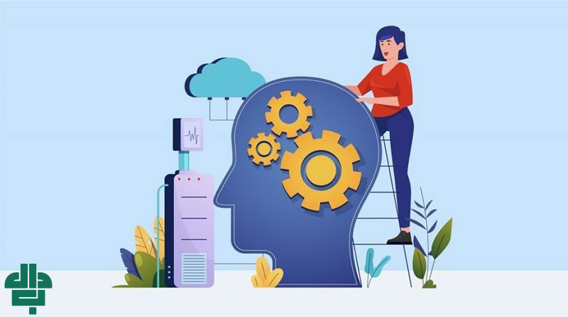 مهم‌ترین مهارت‌ های نرم و سخت برای یک اکانت منیجر موفق