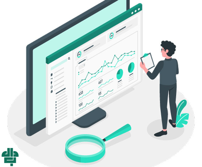 آیا نرخ پرش هنوز یک معیار کلیدی برای گوگل است؟