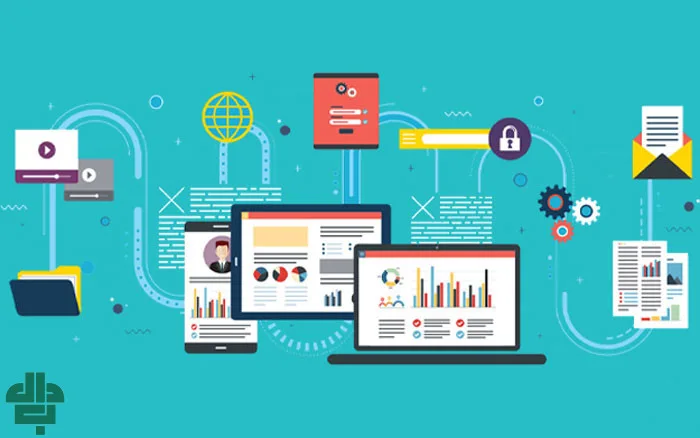 تاثیر پرسونال برندینگ بر مشاغل