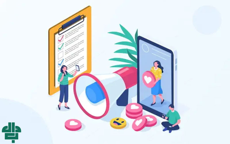  ریسک‌ ها و قوانین در اینفلوئنسر مارکتینگ