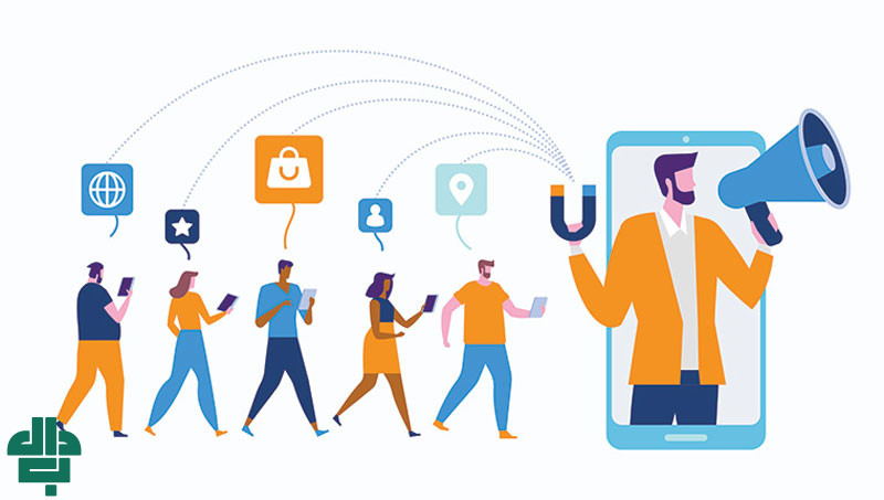 سنجش موفقیت در اینفلوئنسر مارکتینگ از KPI تا ROI