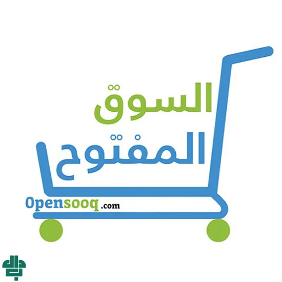 محدودیت ایجاد حساب در سایت سوق المفتوح