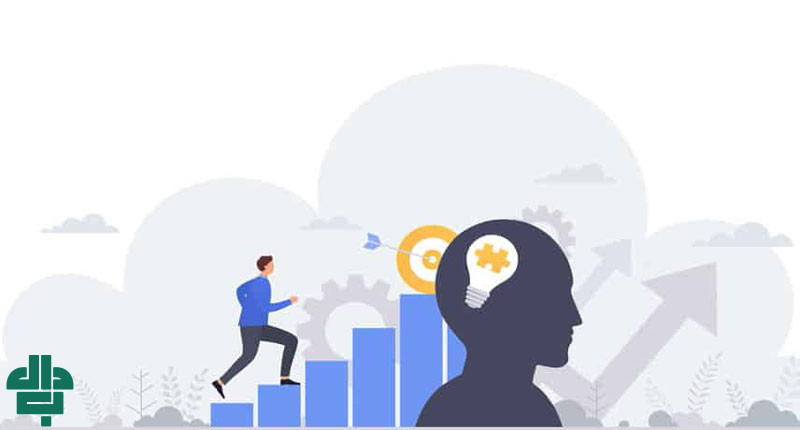 مسئولیت‌ های منتی (Mentee) برای یک رابطه منتورینگ موفق