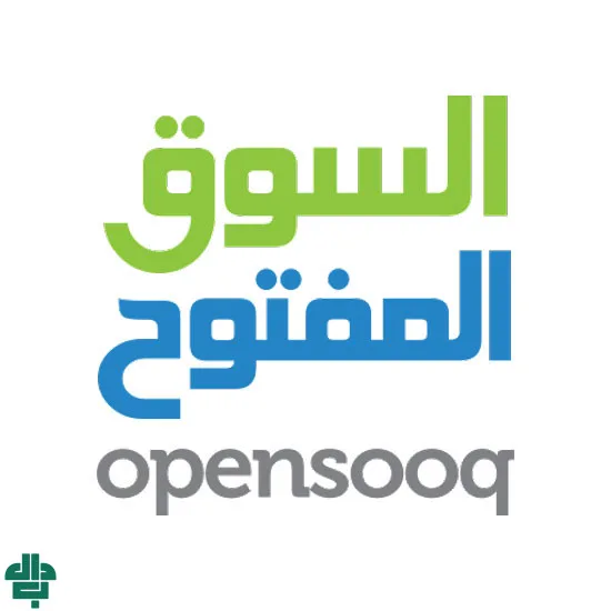 نکات امنیتی مهم در تکمیل پروفایل کاربری در سایت سوق المفتوح