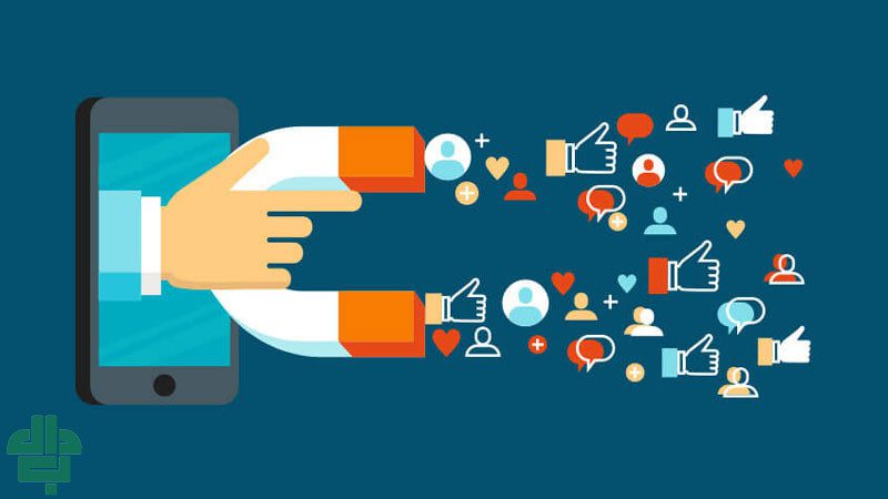 چرا اینفلوئنسر مارکتینگ می‌تواند برای برند شما ضروری باشد؟