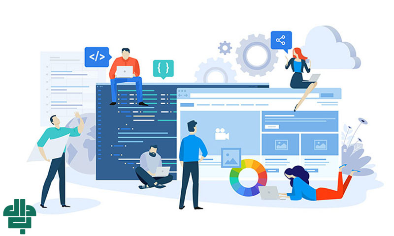 چگونه از پرسونال برندینگ کسب درآمد کنیم؟