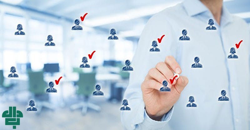 Customer Profitability