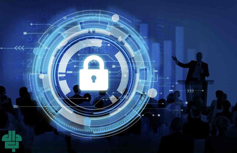 ISMS چیست؟