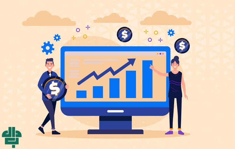 اهمیت گوگل ادز چیست؟
