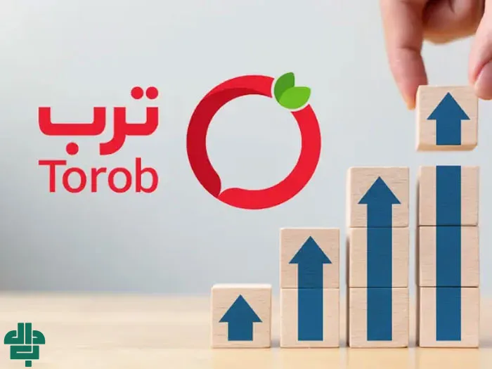 شرایط فروش محصول در ترب برای فروشگاه‌ های اینترنتی