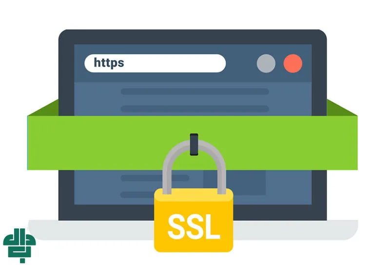 معایب مهم گواهی SSL که باید قبل از خرید بدانید