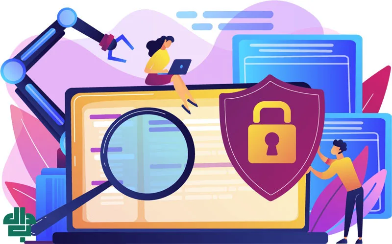 نکاتی کلیدی پیش از اجرای سیستم مدیریت امنیت اطلاعات (ISMS)