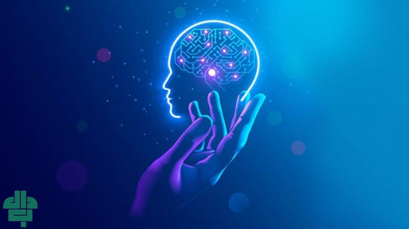 Deep Learning