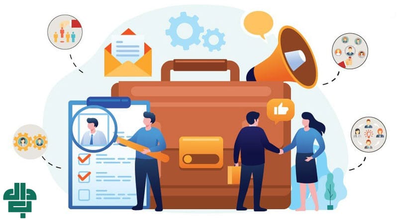 Onboarding