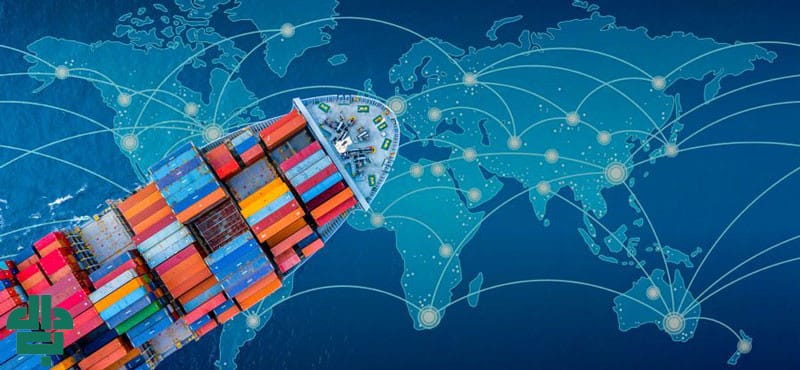 آیا فروش در دوبیزل برای تجارت بین‌ المللی کافی است؟