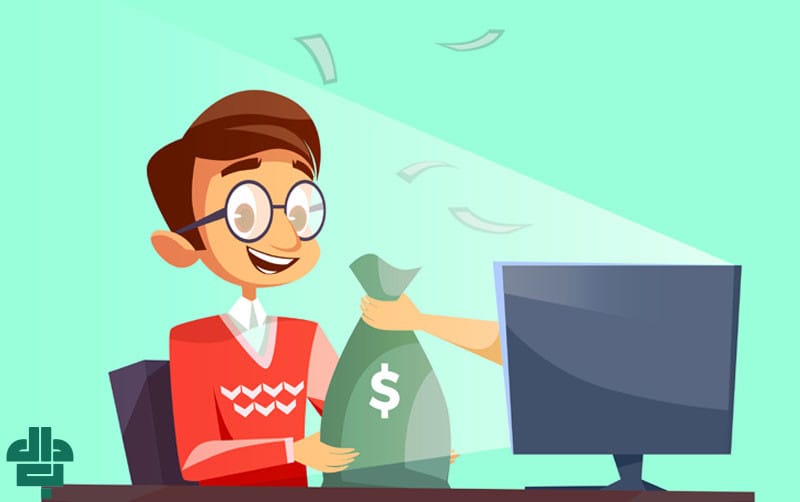 استراتژی کاربردی برای کسب درآمد از تلگرام