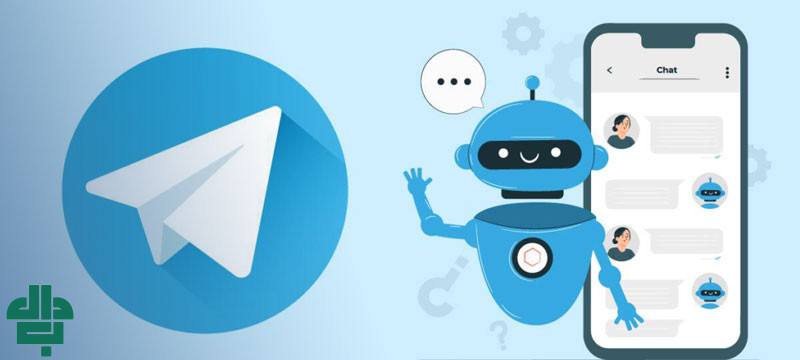 استفاده از گروه‌ های تلگرامی برای بازاریابی و فروش