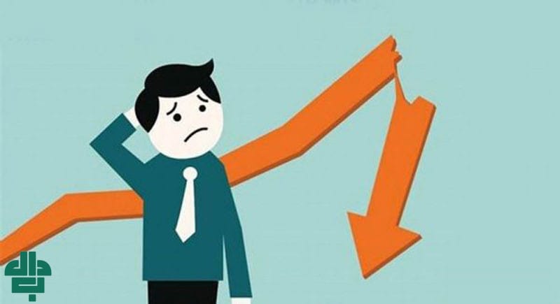 اشتباهاتی که باعث کاهش فروش در باسلام می‌شوند