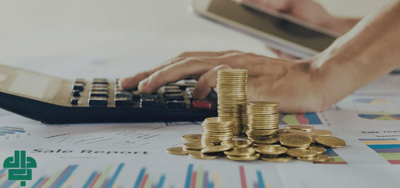 برنامه‌ریزی مالی و جذب سرمایه برای کسب‌ و کارهای نوپا