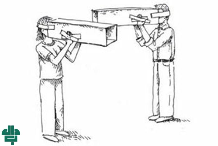 تفاوت سوگیری انکار گرایی با سایر سوگیری‌ها