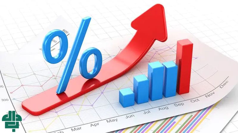 تفاوت فرآیند فروش با متدولوژی فروش