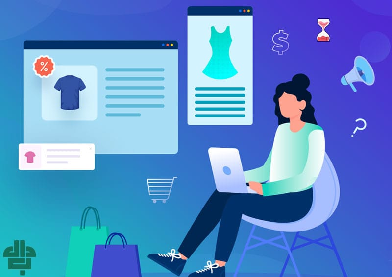 تکنیک فومو در بازاریابی
