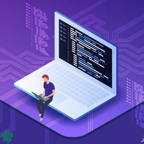 رزومه نویسی با هوش مصنوعی