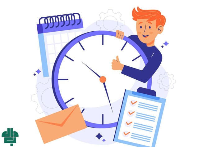زمان به بازار (TTM) چیست و چرا در موفقیت محصول اهمیت دارد؟